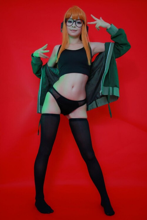 IMG 20230413 164752 679