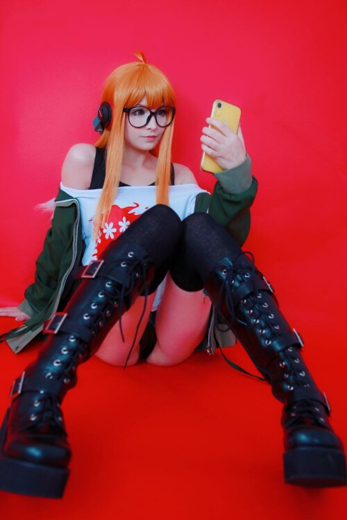 IMG 20230413 164755 779