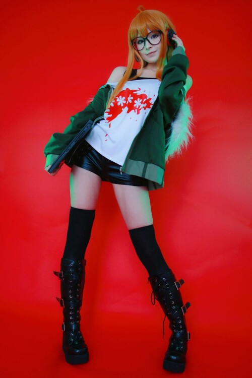 IMG 20230413 164756 048