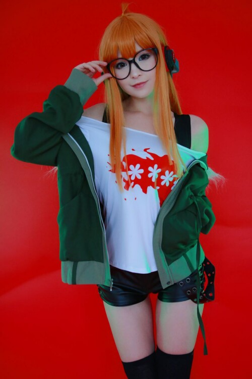 IMG 20230413 164800 128