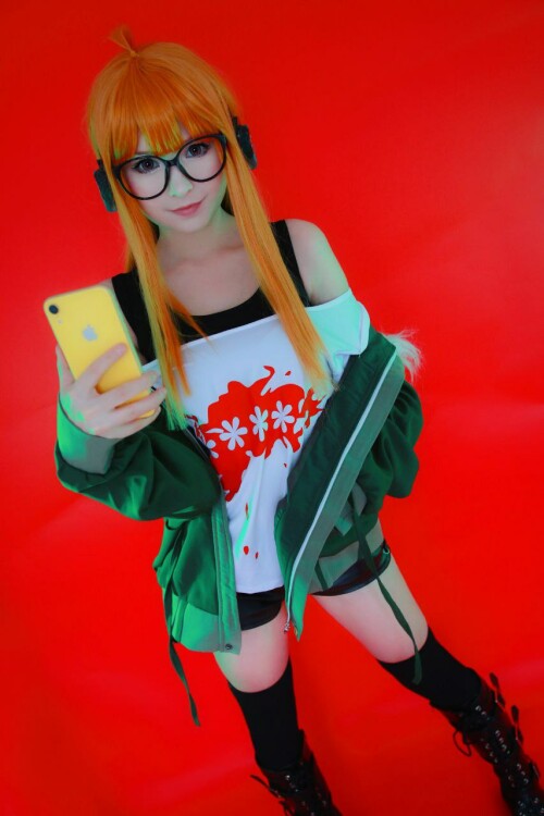 IMG 20230413 164800 402