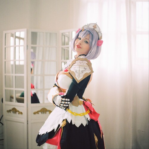 IMG 20230413 200136 767