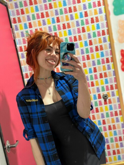 IMG 20230413 201643 364