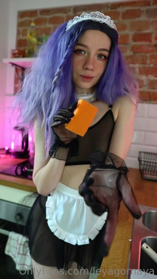 IMG 20230414 095607 650