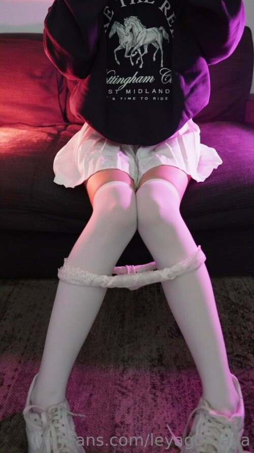 IMG 20230414 095618 430