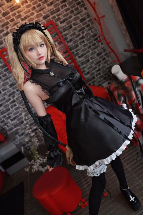 IMG 20230414 162944 759