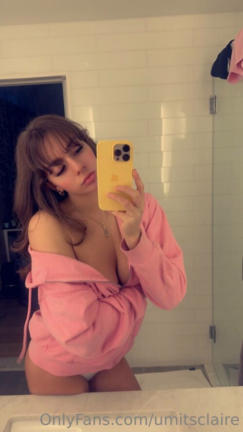 IMG 20230415 100502 984bd7306cf06047cc0