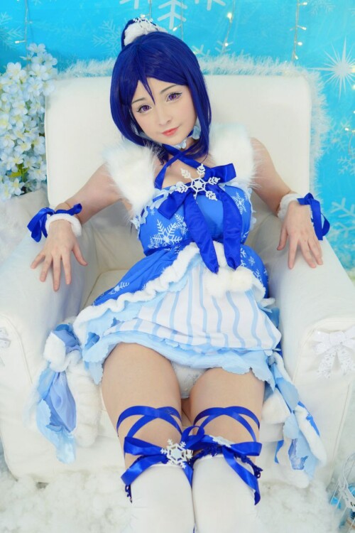 IMG 20230416 155311 637