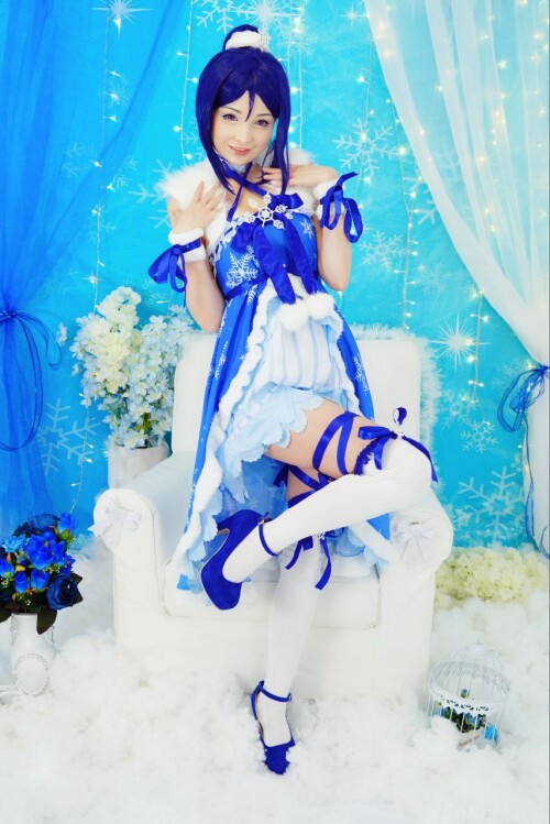 IMG 20230416 155311 957