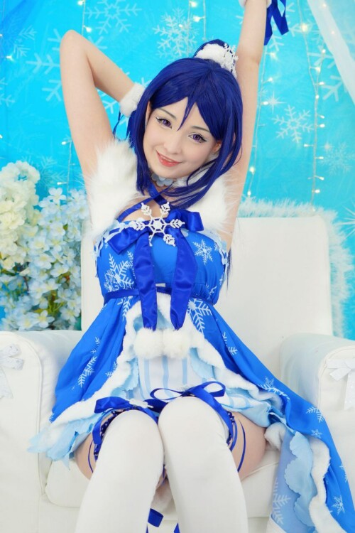 IMG 20230416 155316 578