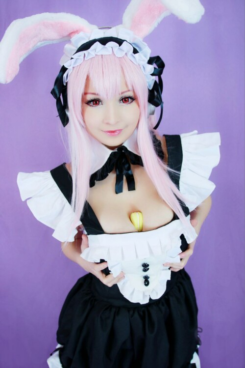 IMG 20230416 181524 506