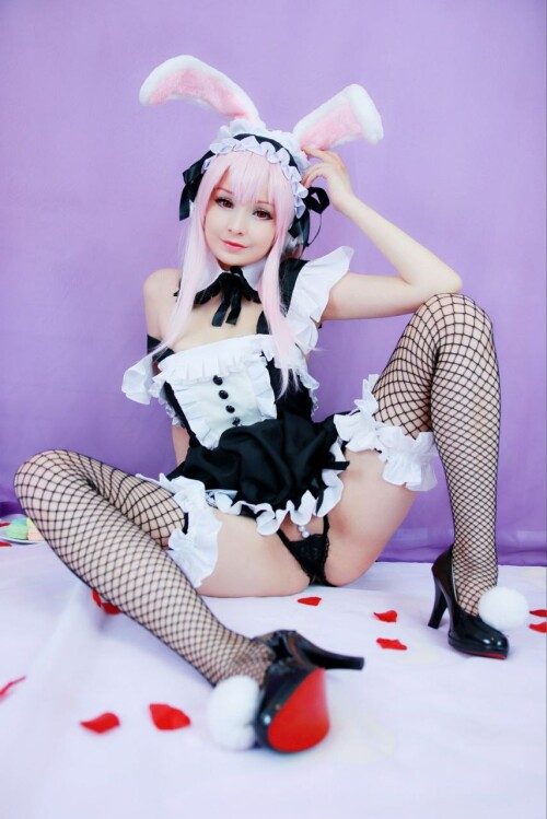 IMG 20230416 181524 853