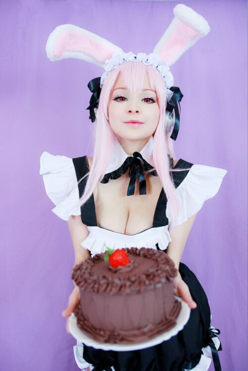 IMG 20230416 181530 296