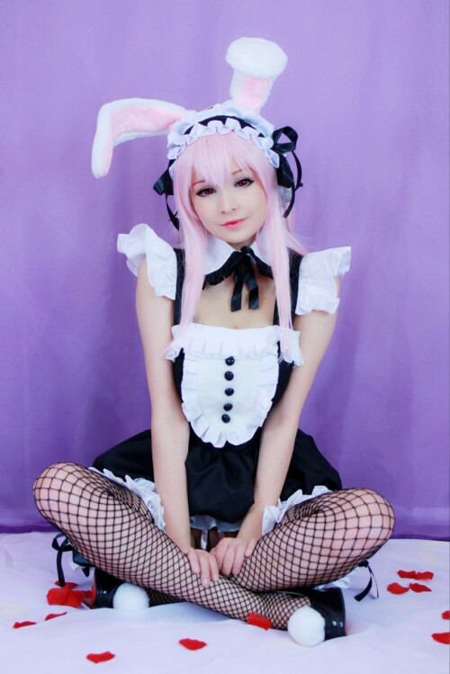 IMG 20230416 181530 395