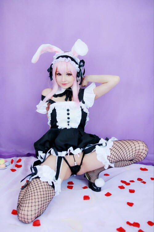 IMG 20230416 181530 417