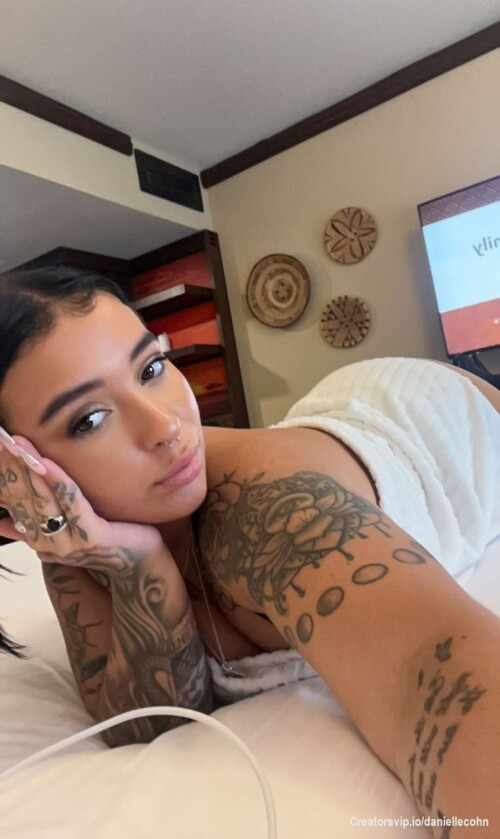 IMG 20230416 215736 8605d7ce510fbca546e