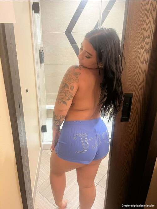 IMG 20230417 043830 618