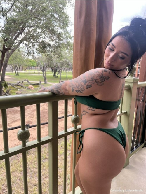 IMG 20230417 211013 685