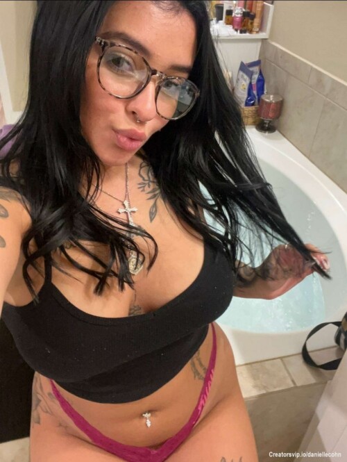 IMG 20230418 071103 491e26137fd291e01c5