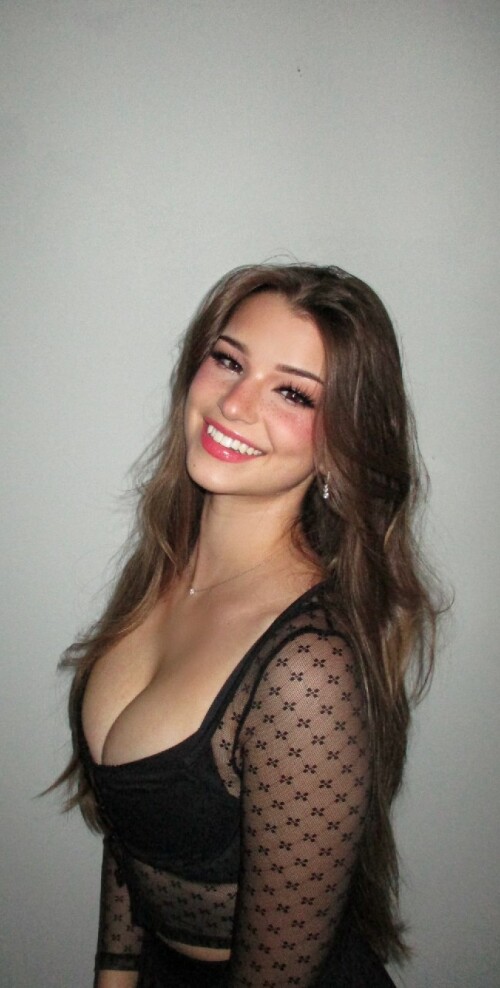 IMG 20230419 143048 988