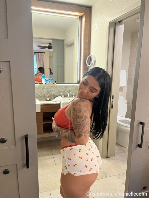 IMG 20230419 161909 148a7e3a2d0d7cdd80e