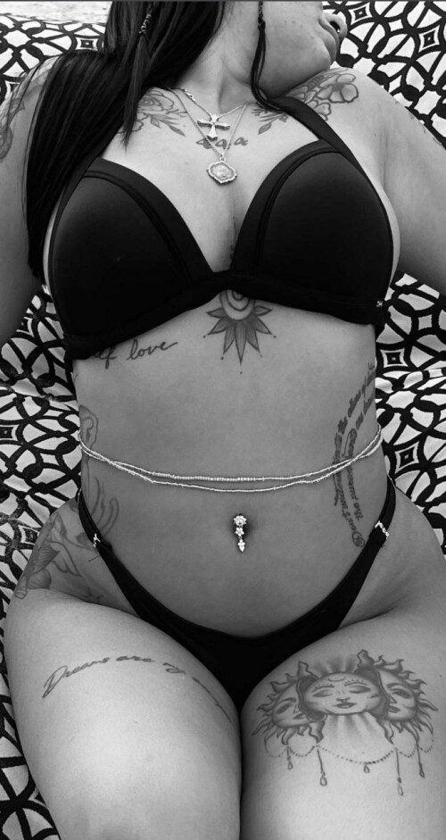 IMG 20230419 224553 946