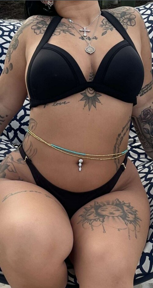 IMG 20230419 224554 188