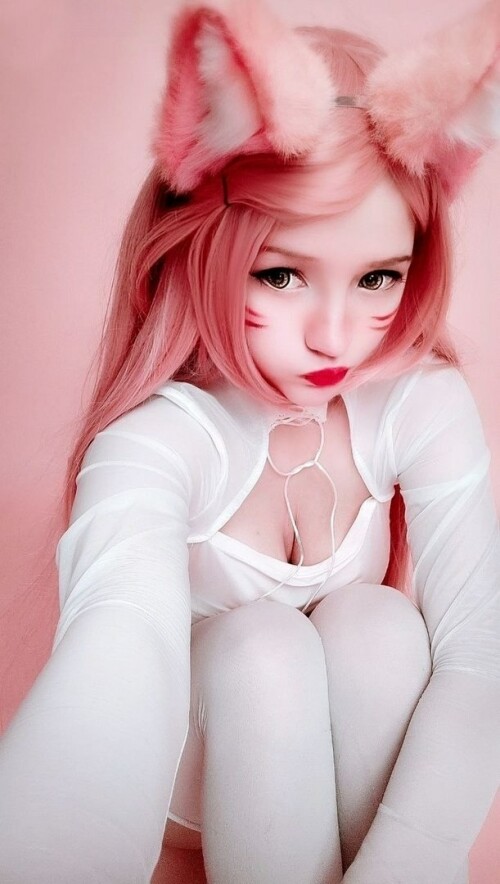 IMG 20230420 134231 957