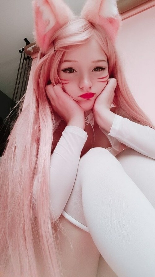 IMG 20230420 134252 838