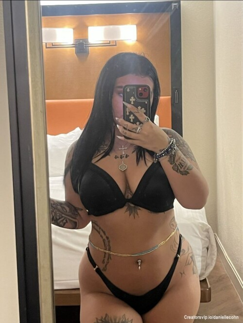 IMG 20230420 165556 658