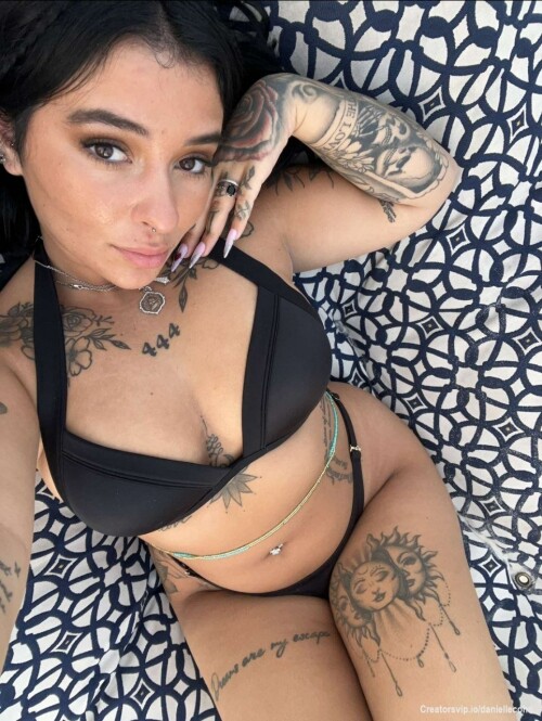 IMG 20230420 225549 189