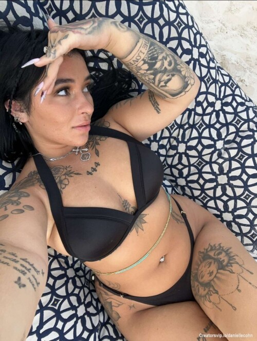 IMG 20230420 225549 595