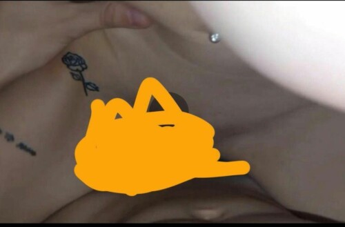 IMG 20230421 015944 109