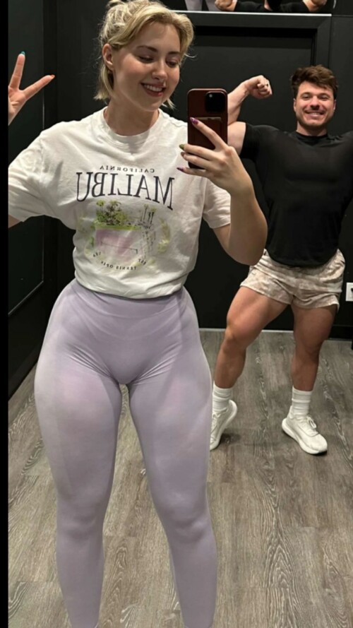 IMG 20230421 055037 278