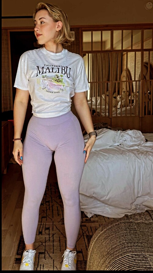 IMG 20230421 055252 590