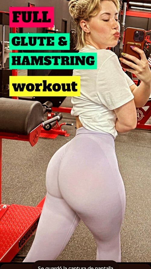 IMG 20230421 055311 497