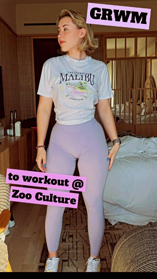 IMG 20230421 055334 100