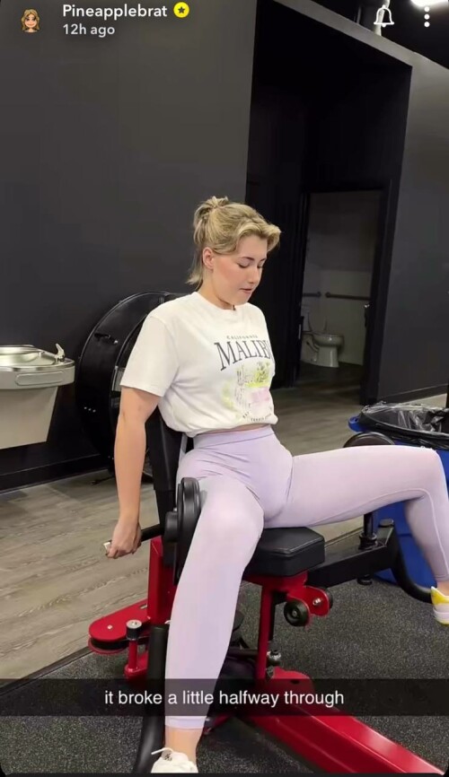 IMG 20230421 055432 966