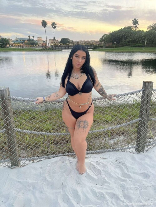 IMG 20230421 082212 368