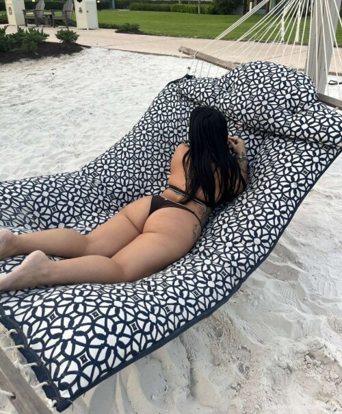 IMG 20230421 082212 557