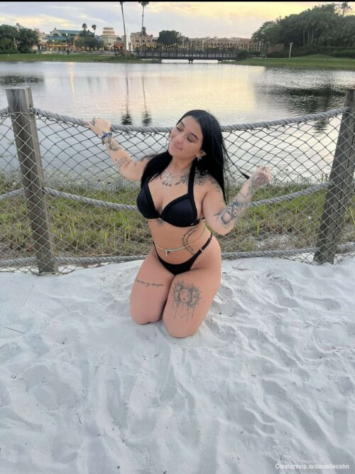 IMG 20230421 082212 617