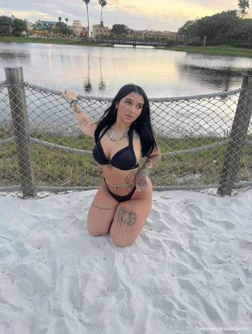 IMG 20230421 082212 858