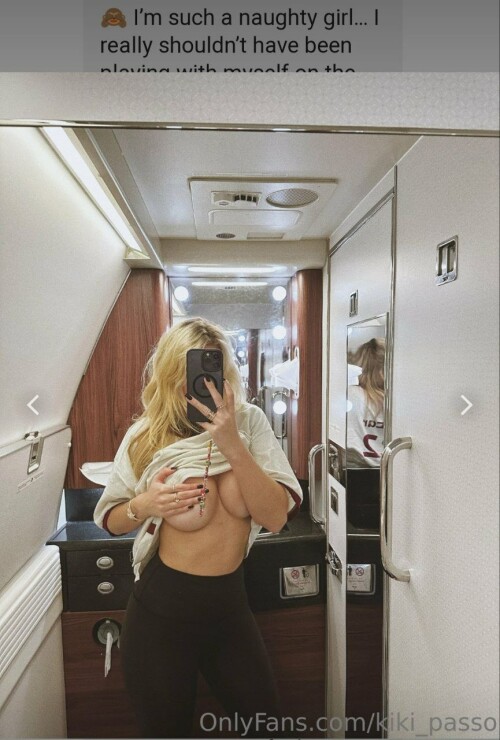 IMG 20230421 112400 268