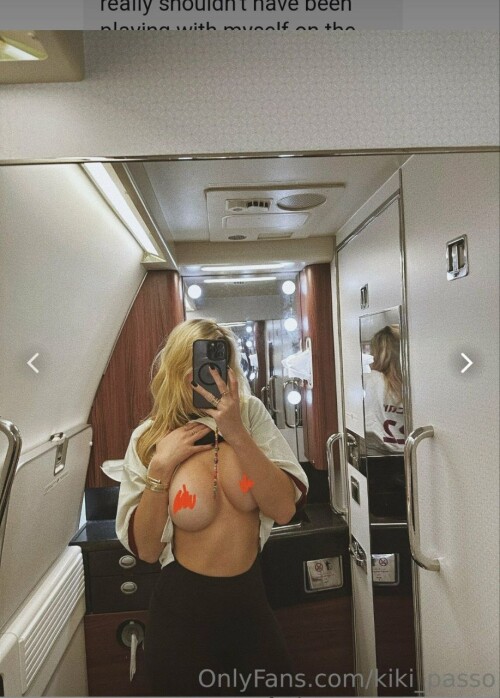 IMG 20230421 112402 140