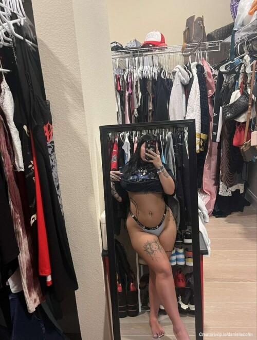 IMG 20230421 161555 443