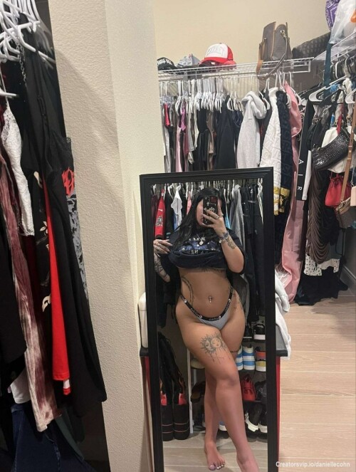 IMG 20230421 161555 478