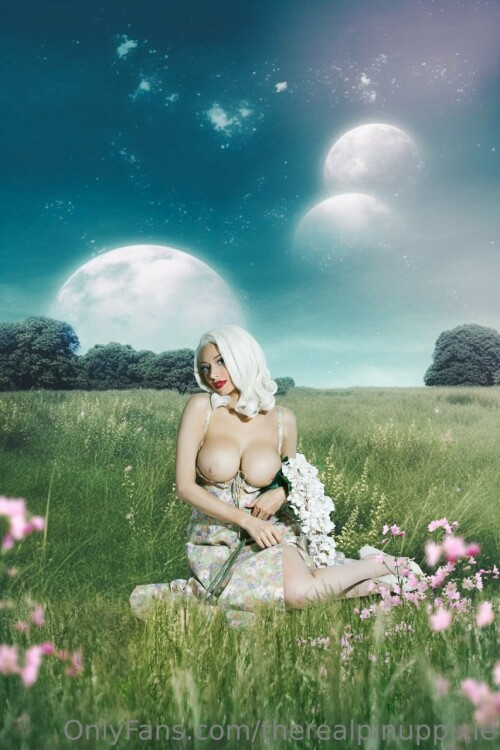 IMG 20230421 173902 773