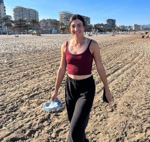 IMG 20230421 23032919ba8fbfe0d7abbf