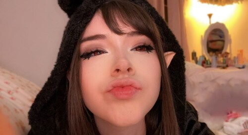 IMG 20230422 053649 376