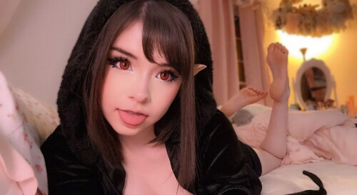 IMG 20230422 053654 306